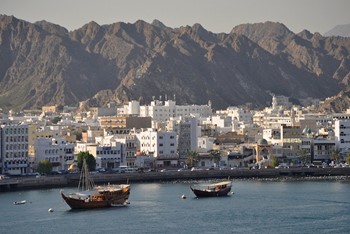 Muscat Dhow_2af28_md.jpg